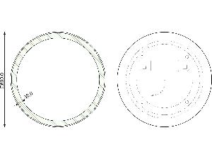 23170-zrcadlo-s-led-osvetlenim-brilon