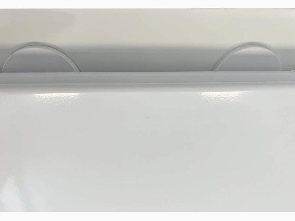 28732-krytka-pantu-wc-sedatka-flat