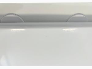 28732-krytka-pantu-wc-sedatka-flat