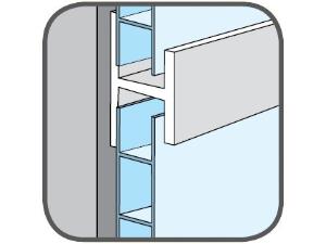 3857-dokoncovaci-profil-spojovaci-rovny