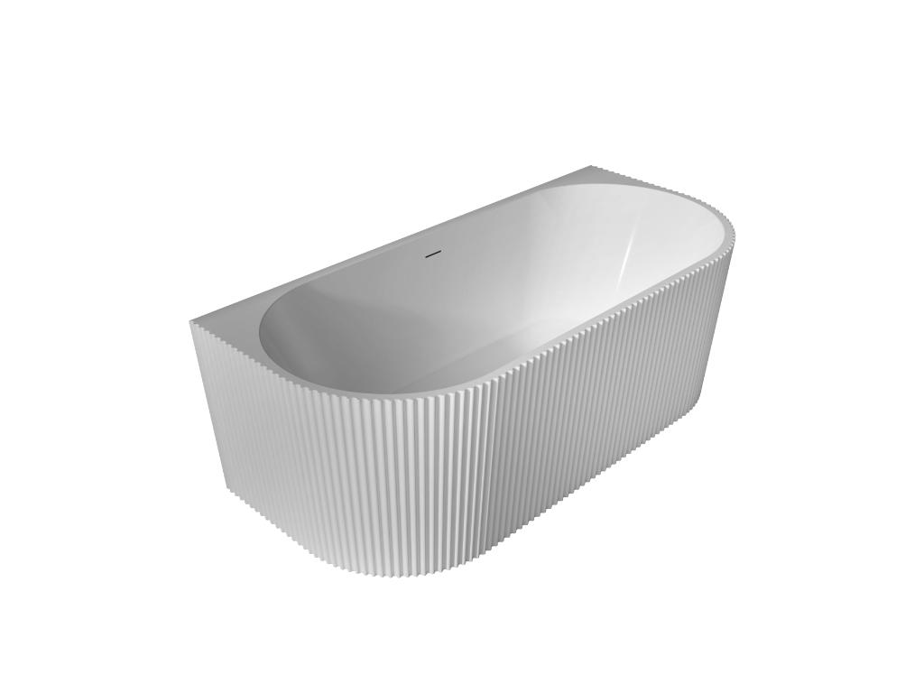 26347-volne-stojici-vana-leya-bila-sifon-se-sterbinovym-prepadem