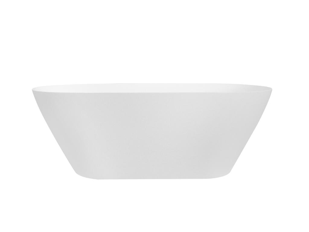 19012-volne-stojici-vana-moya-bila-leskla