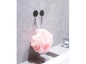 21626-koupelnovy-vesak-round