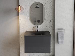 32694-spodni-skrinka-s-umyvadlem-akya-classic-grafitova-leskla