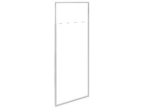 30306-walk-in-sprchovy-kout-icon-chrom