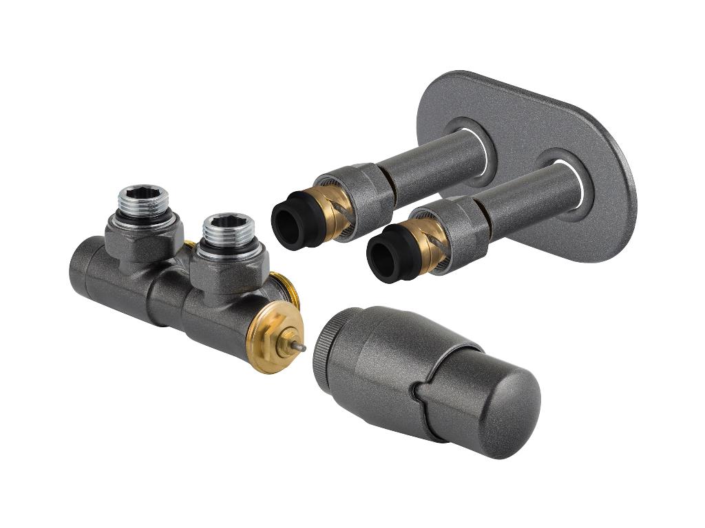 28910-term-set-stredovy-ventil-z4