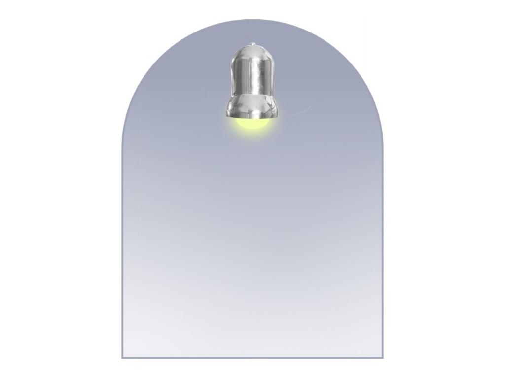 5207-zrcadlo-s-osvetlenim-ormes