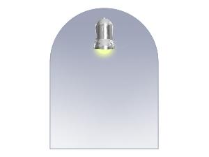 5207-zrcadlo-s-osvetlenim-ormes