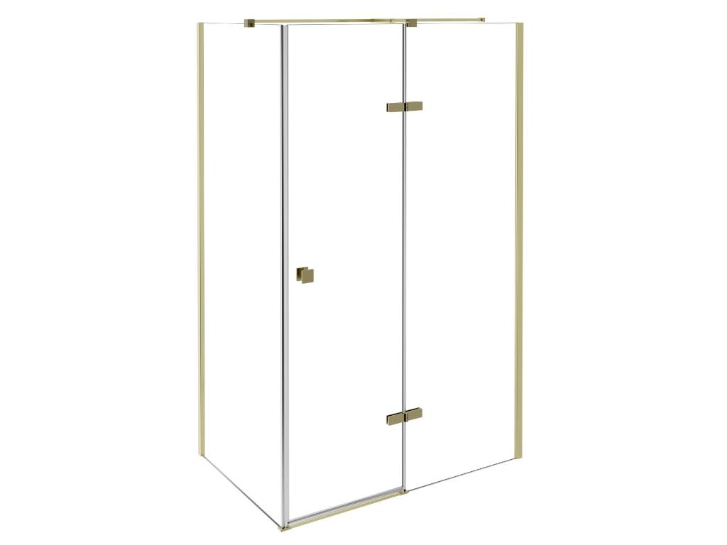 26542-obdelnikovy-sprchovy-kout-pixa-gold