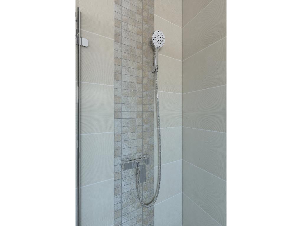 5157-sprchova-baterie-modena-12