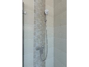 5157-sprchova-baterie-modena-12