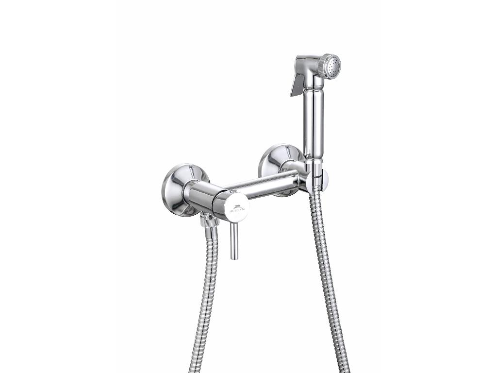 26597-baterie-s-bidetovou-sprskou-ultra-30-onyx-new