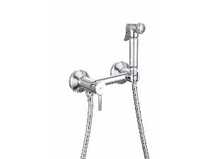 26597-baterie-s-bidetovou-sprskou-ultra-30-onyx-new