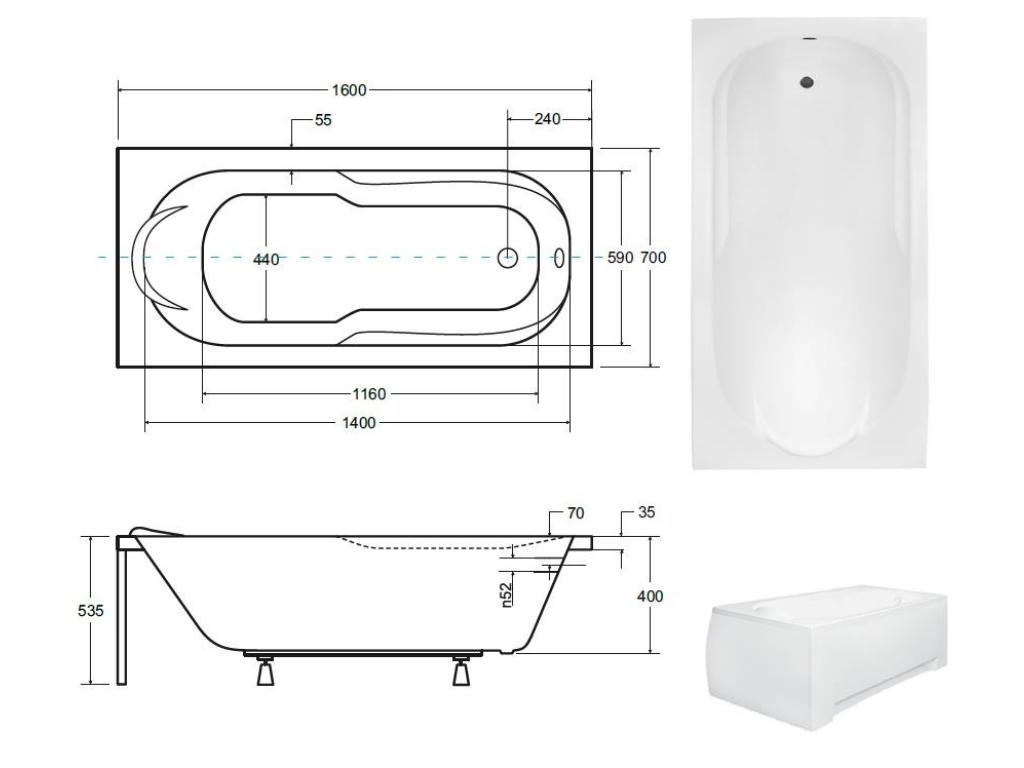 5258-obdelnikova-vana-vindobona