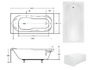 5258-obdelnikova-vana-vindobona