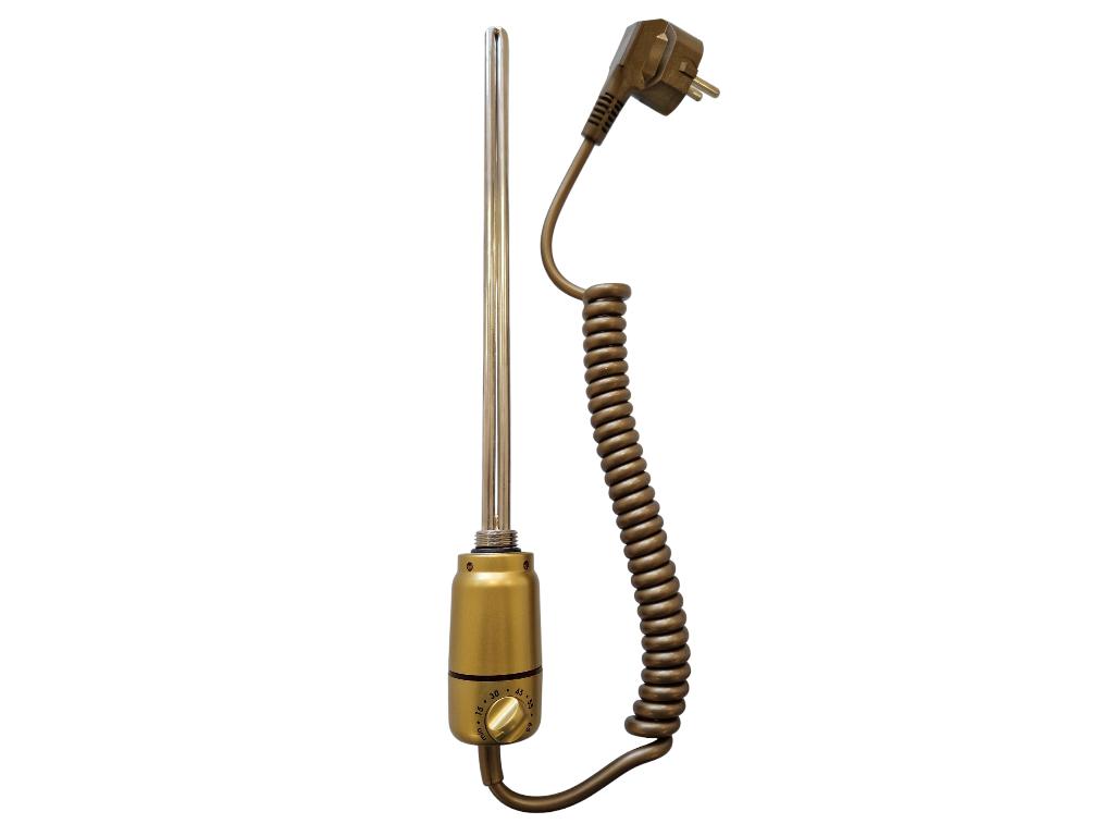 29339-topna-tyc-patrona-s-termostatem