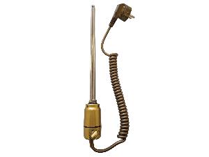 29339-topna-tyc-patrona-s-termostatem