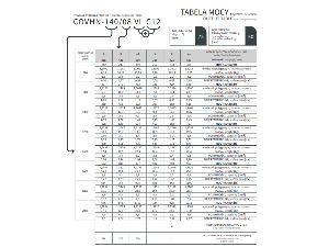 17662-koupelnovy-radiator-cover-h-new