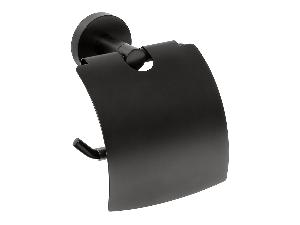 24473-drzak-toaletniho-papiru-s-krytem