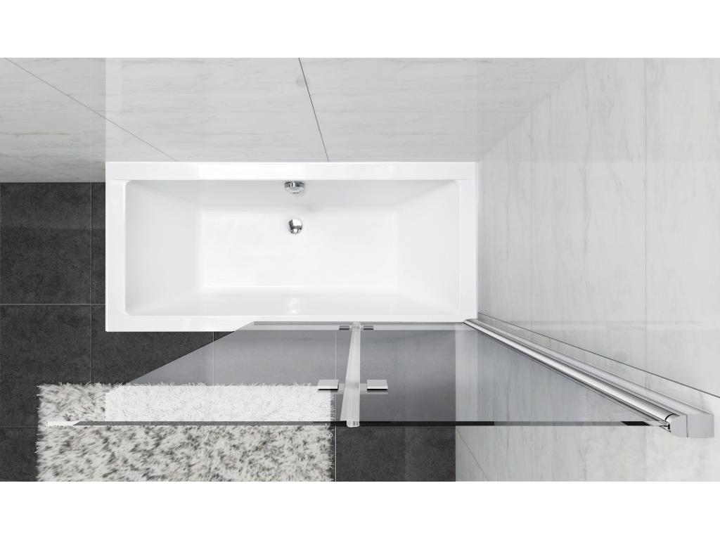 8028-vanova-zastena-prestigio