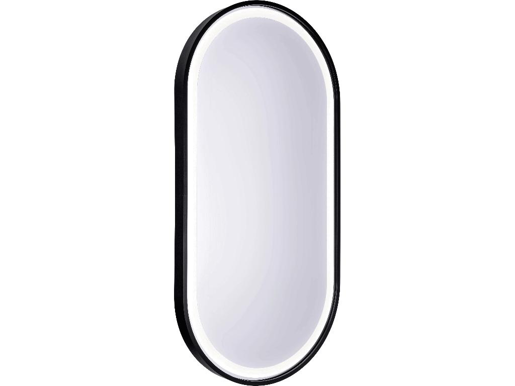 23136-zrcadlo-s-led-osvetlenim-erfurt-black