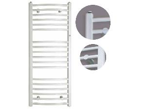 7483-koupelnovy-radiator-ambra-r