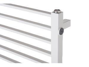 26644-koupelnovy-radiator-piko-bila-barva