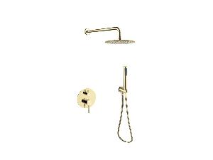 30182-podomitkovy-sprchovy-set-slim-deccoillusion-ii-zlata-leskla