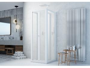 28665-sprchova-zastena-domino