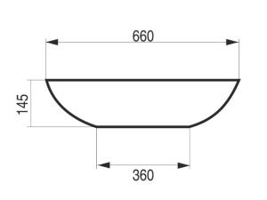 11554-umyvadlo-ellisse-66-43-145-cm-na-desku