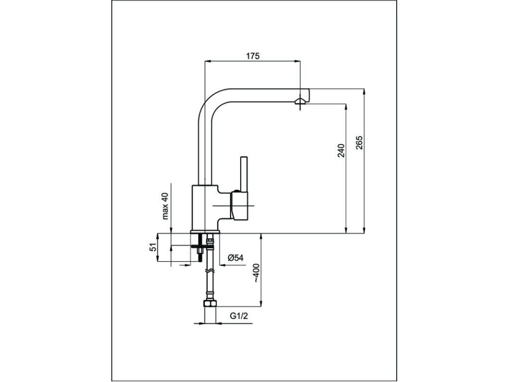 1311-drezova-baterie-ultra-35