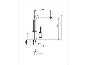 1311-drezova-baterie-ultra-35