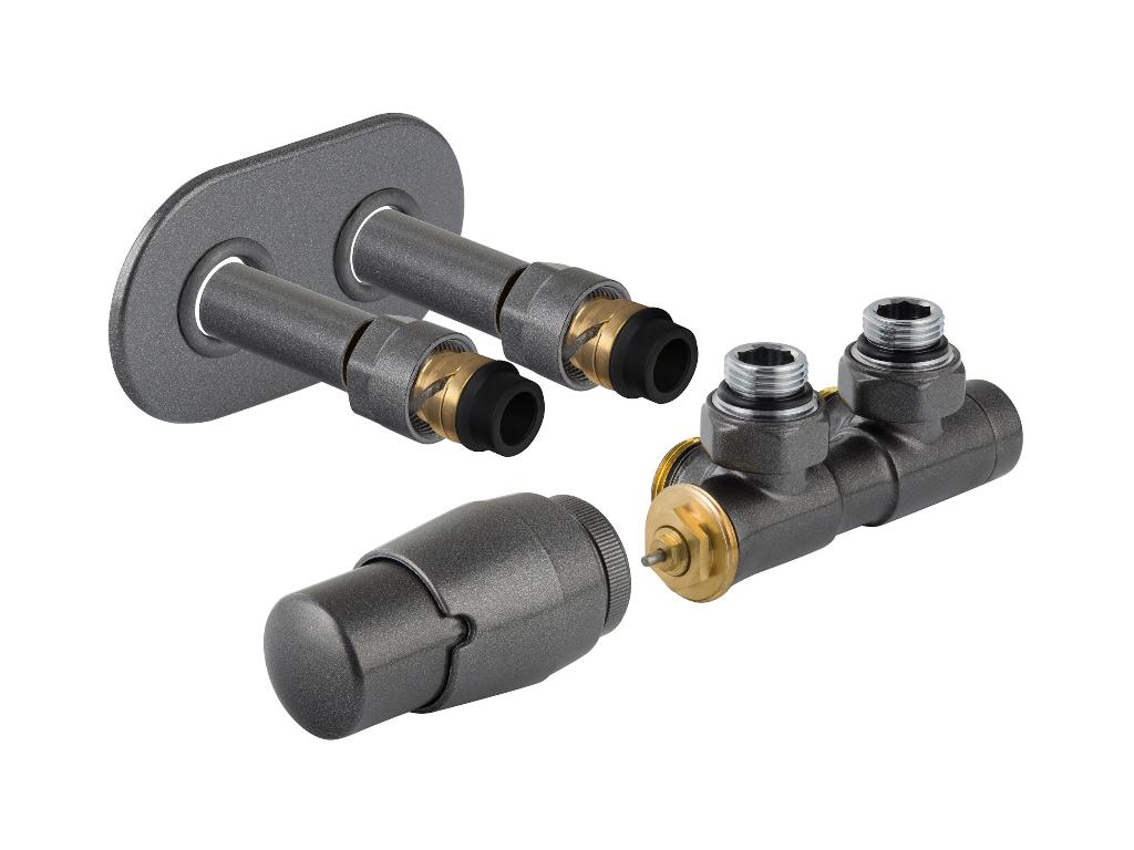 28917-term-set-stredovy-ventil-z4