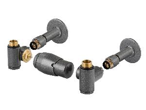 28995-inter-set-rohovy-ventil-z8