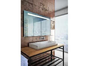 24304-zrcadlo-s-led-osvetlenim-houx