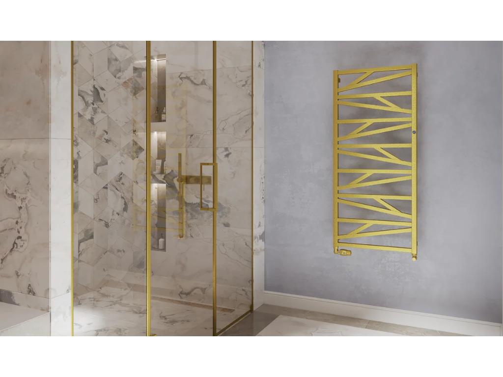 15023-koupelnovy-radiator-trick-zlata-barva