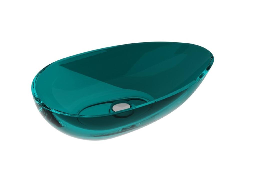 27680-umyvadlo-na-desku-neya-ze-synteticke-pryskyrice