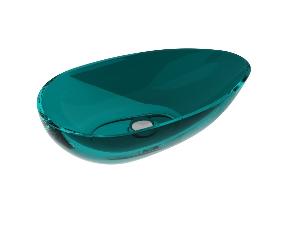 27680-umyvadlo-na-desku-neya-ze-synteticke-pryskyrice