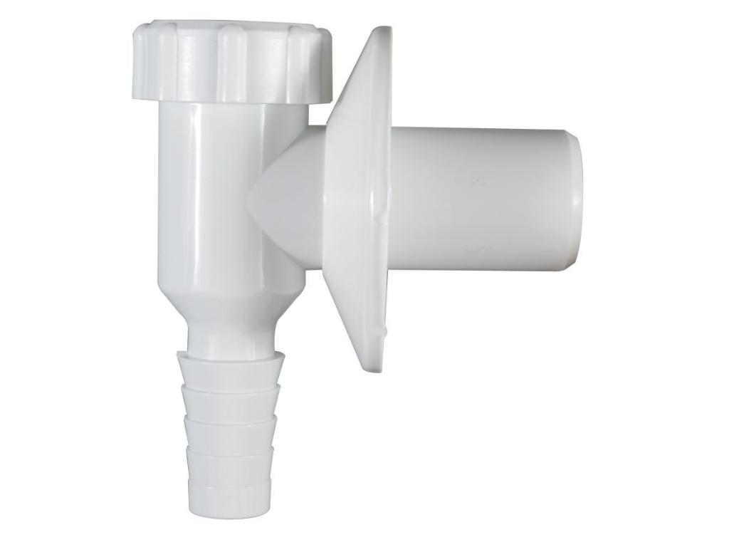 722-prackovy-sifon-sty-529-sty-529-k