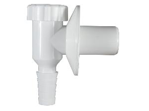 722-prackovy-sifon-sty-529-sty-529-k