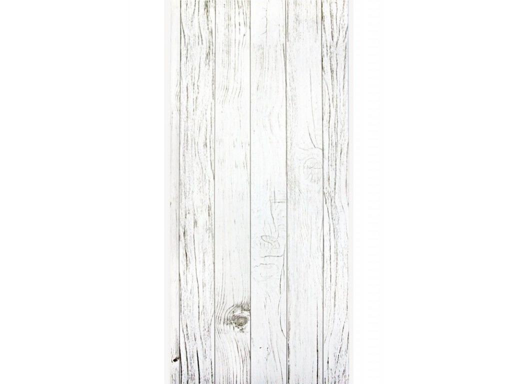 3829-plastovy-obklad-vnitrni-lome-provance