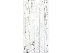 3829-plastovy-obklad-vnitrni-lome-provance