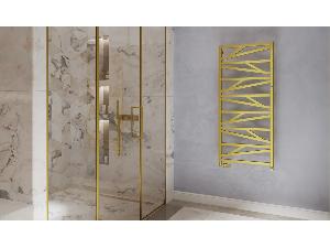 15023-koupelnovy-radiator-trick-zlata-barva