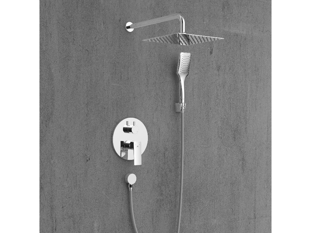 25596-podomitkovy-sprchovy-set-modena-2f-chrom