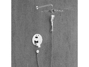 25596-podomitkovy-sprchovy-set-modena-2f-chrom