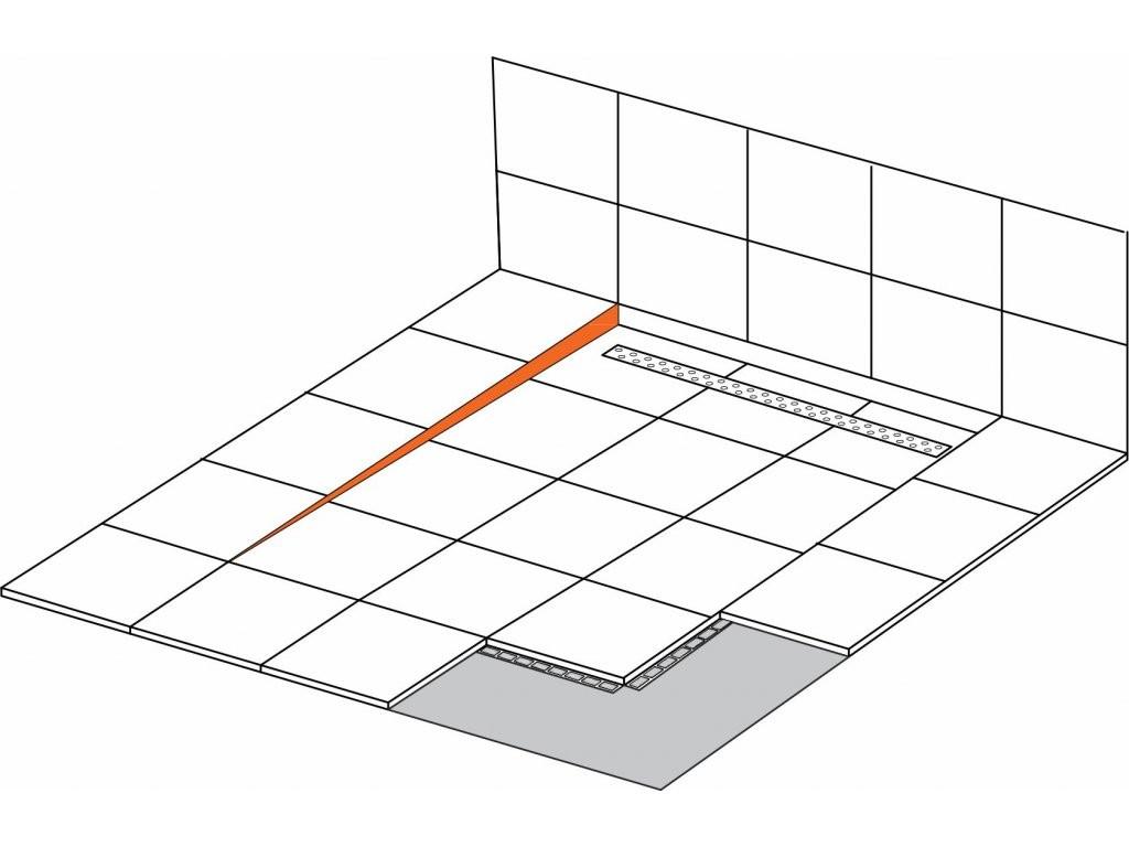 18797-spadova-lista-neo-chrom