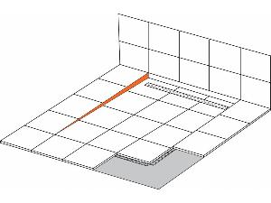 18797-spadova-lista-neo-chrom