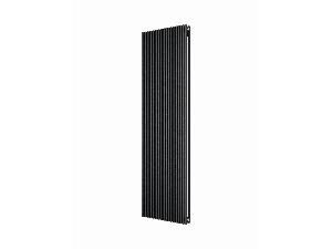17158-koupelnovy-radiator-afro-new-x