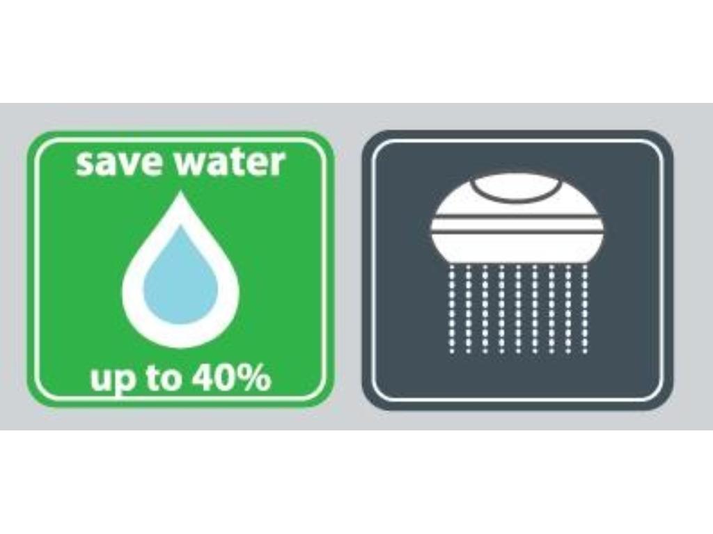 5286-sprchova-ruzice-lota