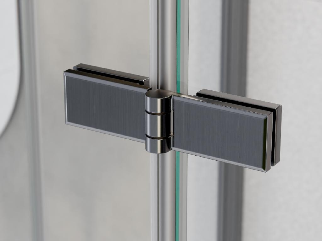 32279-ctvercovy-sprchovy-kout-exo-h-grafit